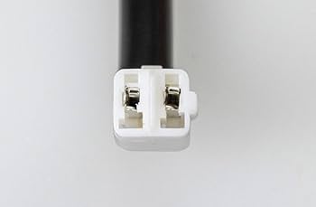 Amazon | キジマ(Kijima) バイクパーツ 変換ハーネス Φ3.9mmギボシ