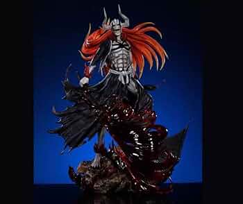 51gr9Eof4gL._AC_UF350,