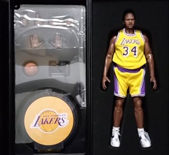 ENTERBAY ジョン・ウォール フィギュア Enterbay NBA John Wall 1/9