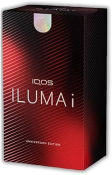 Amazon.co.jp: ア イ コ ス イ ル マ i アニバーサリーモデル 赤