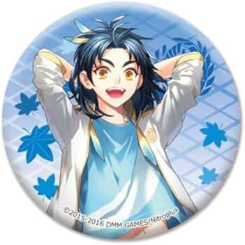 51h+ok0uxcL._AC_UF350,