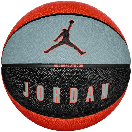 バスケットボール用ボール ジョーダン バスケットボール」の人気商品