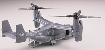 51h2f5zt6nL._AC_UF350,