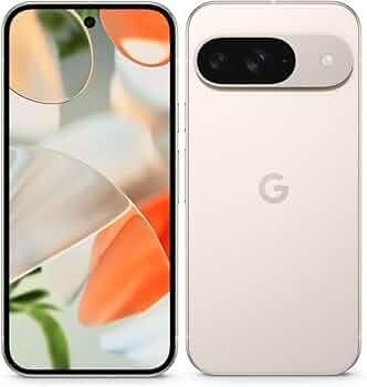 51h6+Az+T+L._AC_UF350,