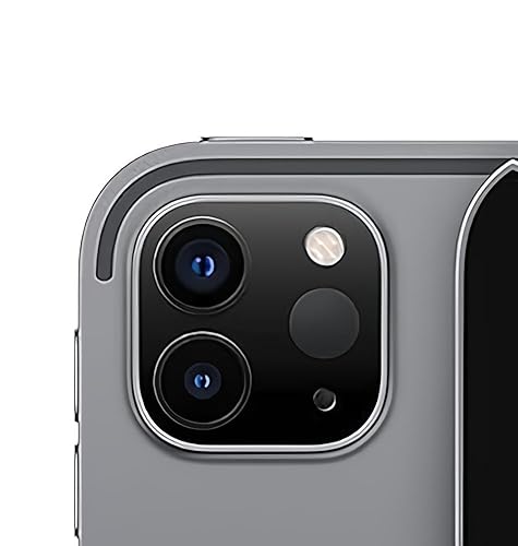 Amazon.com : Apple 2021 iPad Pro 3rd Gen. (11-inch, Wi-Fi, 128GB