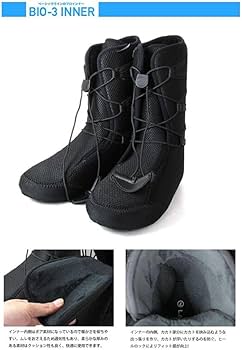 Amazon | 【プロインナー仕様/ジャパンフィット】(ラスターツ