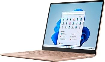 Amazon.com: Microsoft Surface Laptop 4 - i7-1185G7 16GB RAM, 512GB