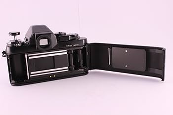 Amazon.co.jp: nikon f3 : Electronics