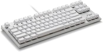 Amazon.co.jp: REALFORCE リアルフォース ラピッドトリガー キーボード