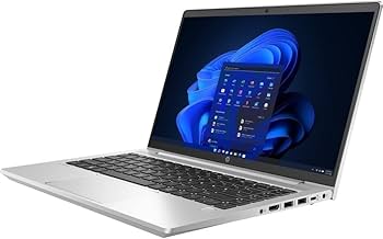 Amazon.com: HP ProBook 450 G9 15.6