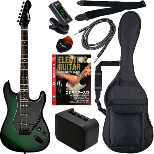 SELDER / ST-16」の人気商品一覧 | 安い商品を通販サイトから探す