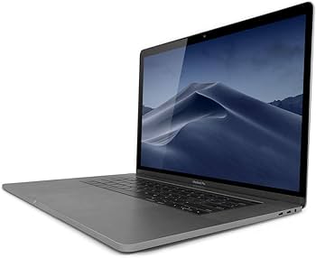 Amazon.com: Apple 2016 MacBook Pro with 2.7GHz quad-core with