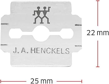 Amazon.co.jp: ツヴィリングJ.A.ヘンケルス(Zwilling J.A. Henckels