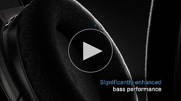 Amazon.com: Sennheiser HD 660S2 - Audiophile Open-Back Over-Ear