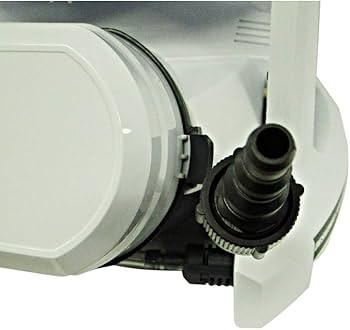 Amazon.co.jp: Arctic Cove 屋外での熱中症対策用 コードレスミスト