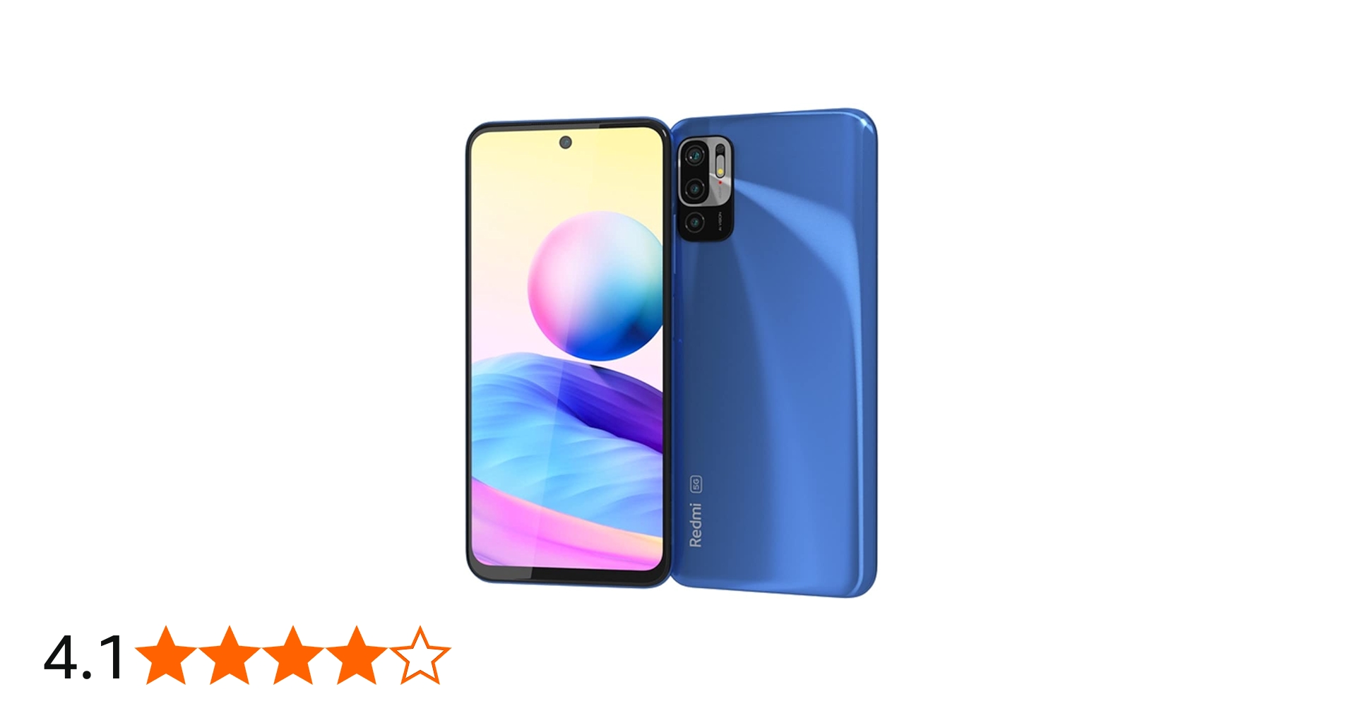 Amazon | Xiaomi Note 10 5G + 4G LTE Volte Global アンロック GSM