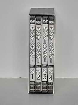 51hidGmFI-L._AC_UF350,