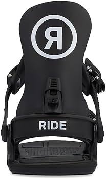 Amazon | 2023 RIDE ライド CL-2 シーエル シリーズ BLACK 22-23