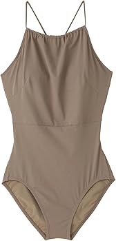 Amazon.co.jp: [スピード] 水着 SF Cross Knot Suit ステイフィット