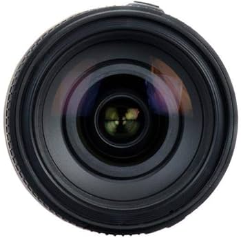 Amazon.com : Tamron 28-300mm F/3.5-6.3 Di VC PZD Zoom Lens for