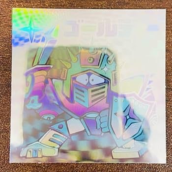 Amazon.co.jp: ゴールディー ゴールディ シスコ Cisco ク-1 バトルα