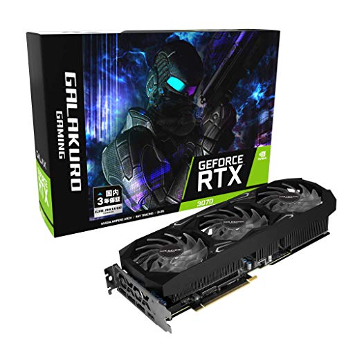 NVIDIA GeForce RTX 3070」の人気商品一覧 | 安い商品を通販サイトから