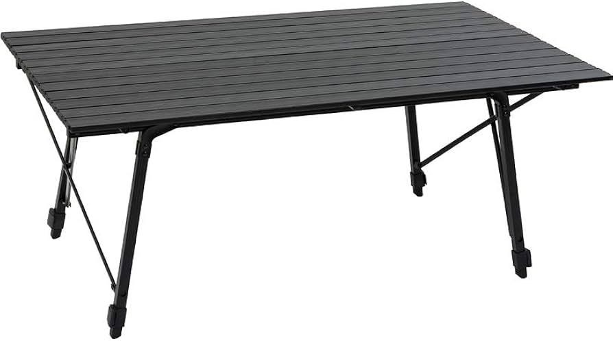 51iBrncRD4L._AC_UF894,