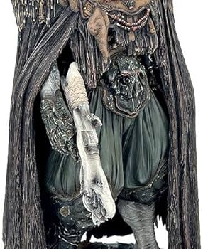 Amazon.co.jp: 海洋堂 ゼイラム 竹谷隆之原型 ソフビキット ガレージ