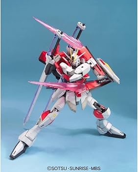 51iOSd5DOvL._AC_UF350,