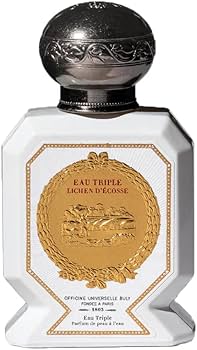 Amazon | [ビュリー] [名入れ可] 国内正規品 オー・トリプル フォレ