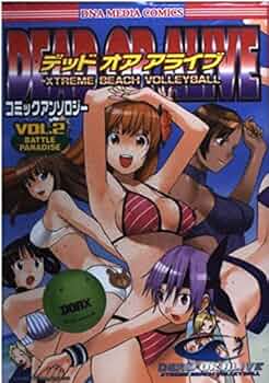 51iYQjf7WYL._AC_UF350,