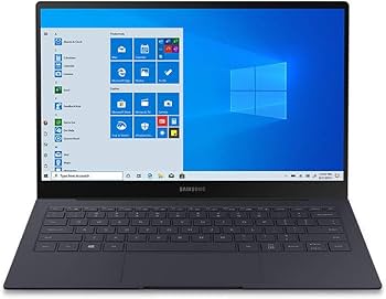Amazon.com: Samsung Galaxy Book S 13.3