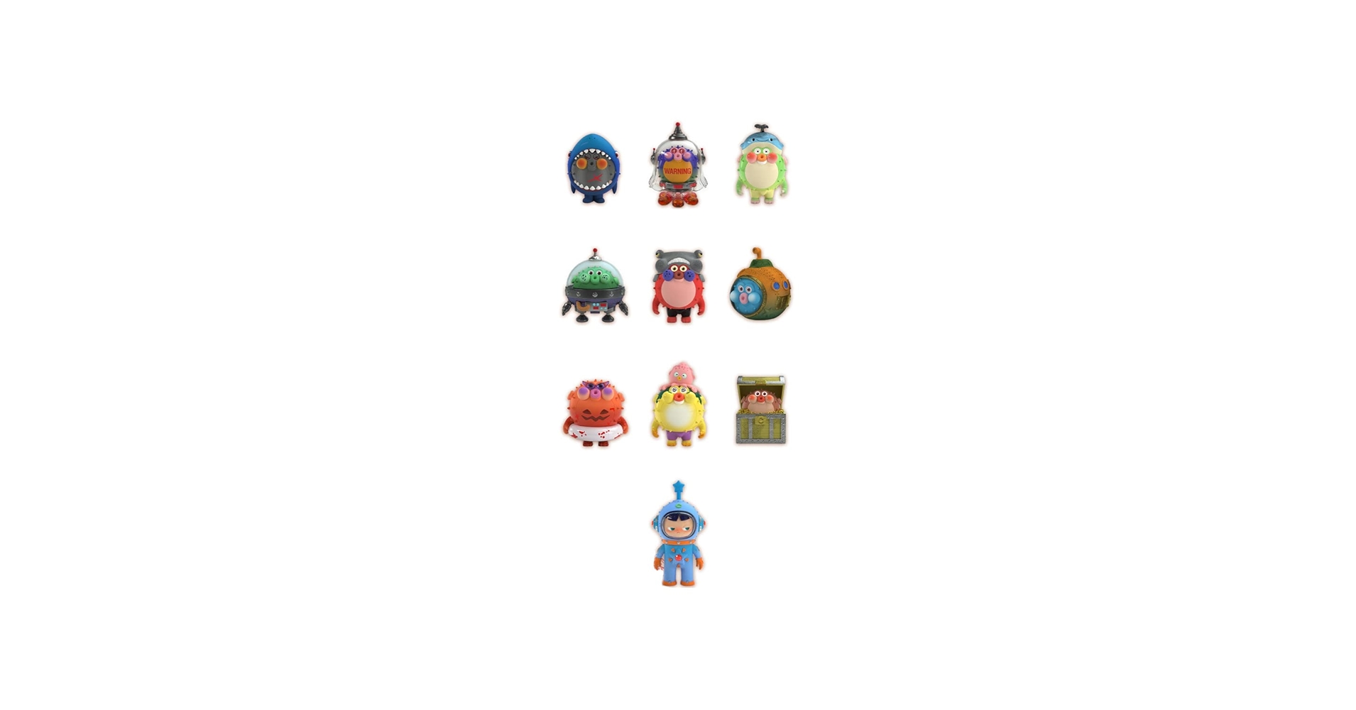 51idjAZfmgL.jpg_BO30,255,255,