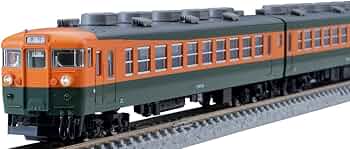 51if8qdPwXL._AC_UF350,