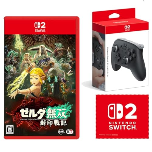 nintendo switch プロコン」の人気商品一覧 | 安い商品を通販サイト