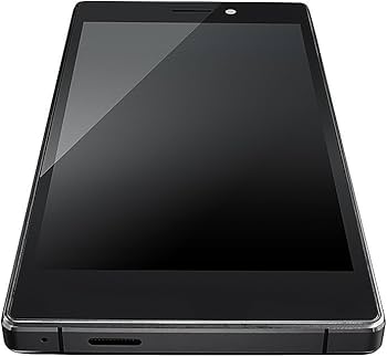 Amazon | FREETEL SAMURAI MIYABI 雅 フリーテル (ブラック) | FREETEL