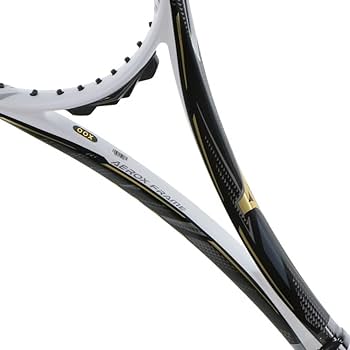 Amazon | MIZUNO DIOS pro-X モノクローム 00X | MIZUNO(ミズノ