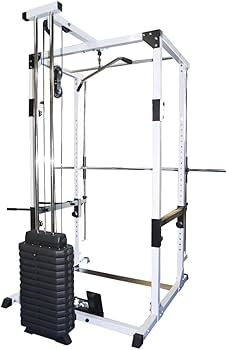 Amazon | [ WILD FIT ワイルドフィット ] マルチスミスラック [ 200