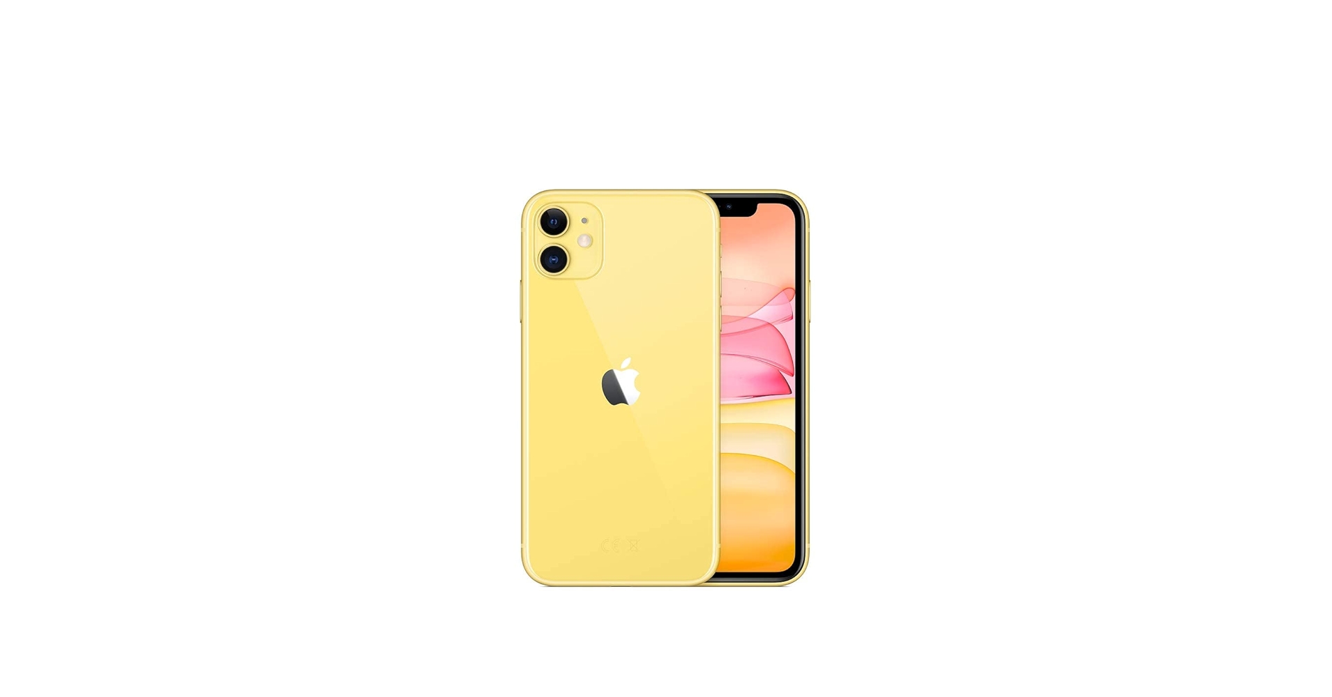 51iulgmBeLL.jpg_BO30,255,255,