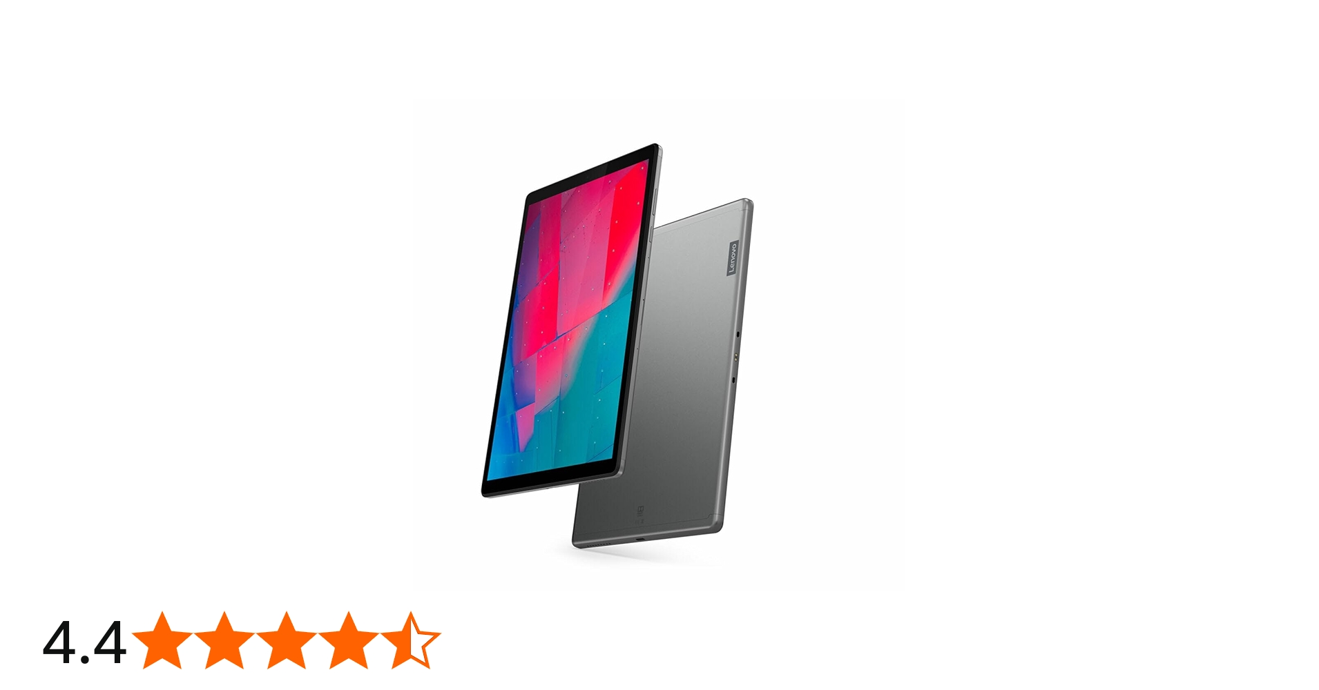 Amazon.co.jp: Tablet Lenovo M10 HD (2nd Gen) 3 GB RAM : パソコン