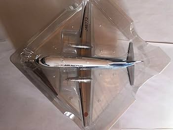 Amazon | ANA 飛行機模型 全日空商事172 ANK YS-11 JA8772 LAST FLIGHT