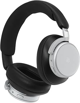 Amazon.co.jp: バング・アンド・オルフセン (Bang & Olufsen) フラッグ