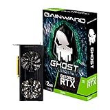 GAINWARD GeForce RTX 3060 Ghost NE63060019K9-190AU [PCIExp 12GB