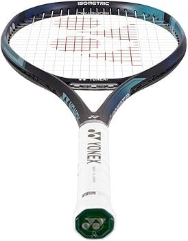 Amazon | ヨネックス 2022 Ezone 100L (第7世代) テニスラケット