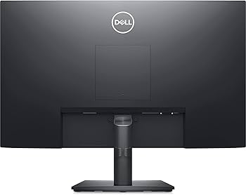 Amazon.co.jp: Dell E2422H 23.8インチ FHD 1080p LED LCD モニター
