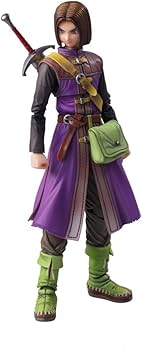 Amazon.co.jp: スクウェア・エニックス(SQUARE ENIX) ドラゴンクエスト