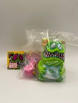 Amazon.co.jp: KAGEMARU DESIGNS キャドラ コラット JUNX カゲマル