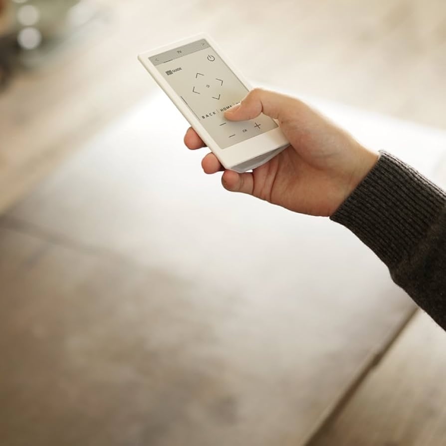 51jMD1WNsOL._AC_UF894,