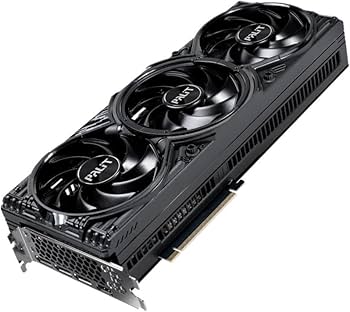Palit 5080 16GB GAMINGPRO : Amazon.it: Informatica