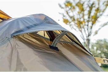 Amazon | (アルパインデザイン) Alpine DESIGN ポップアップュ